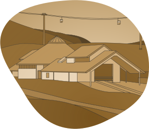 On Our Other Lines.svg