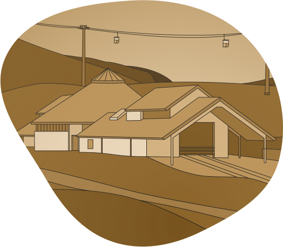 File:On Our Other Lines.svg