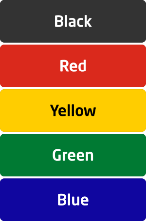 Alert code unknown.svg