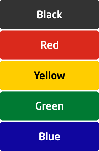 File:Alert code unknown.svg