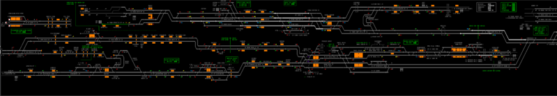 File:Saltley Simulation South Area.png