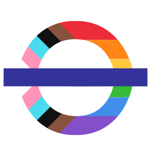 Progress roundel.svg