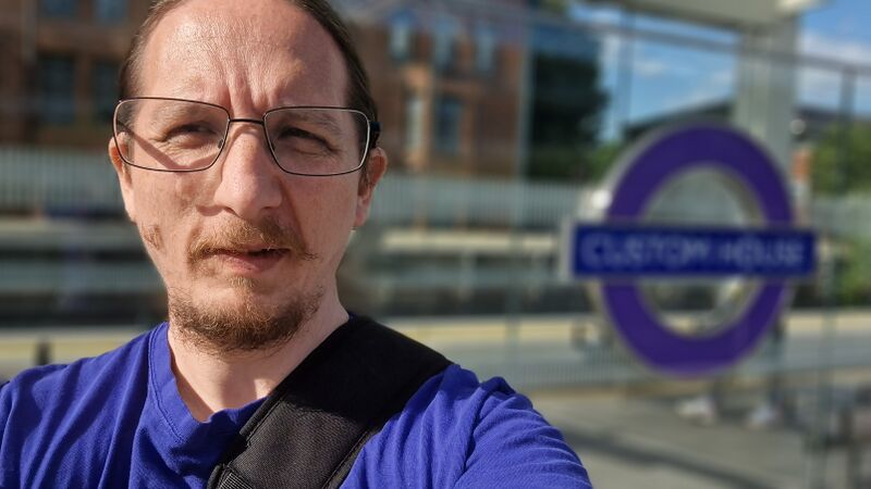 File:Custom House - Chris.jpg