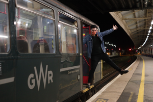 Laurencec123 at exeter.png