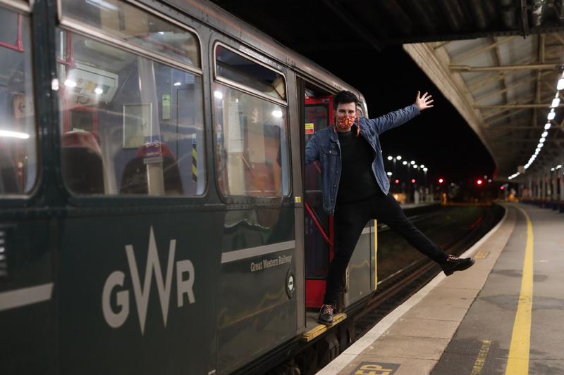 File:Laurencec123 at exeter.png