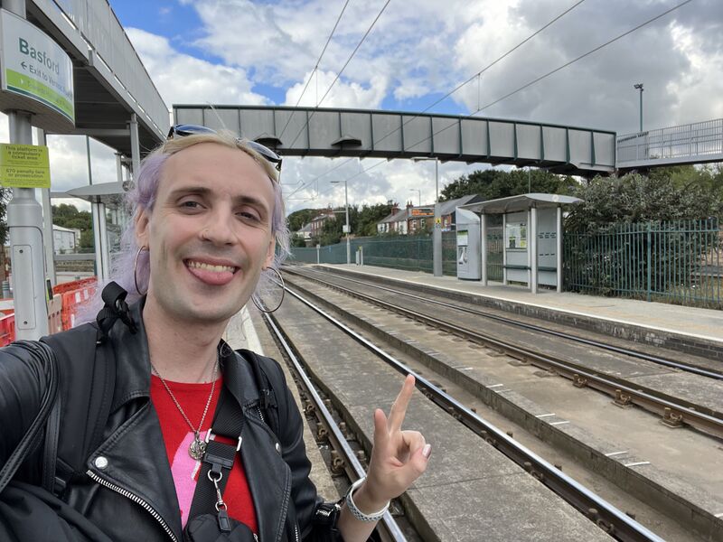 File:Basford - Charley.jpg