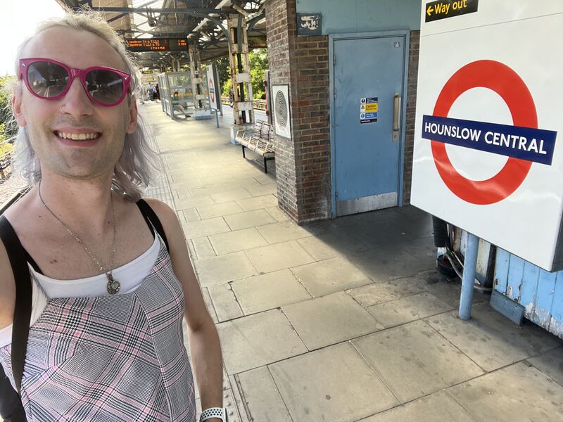 File:Hounslow Central - Charley.jpg