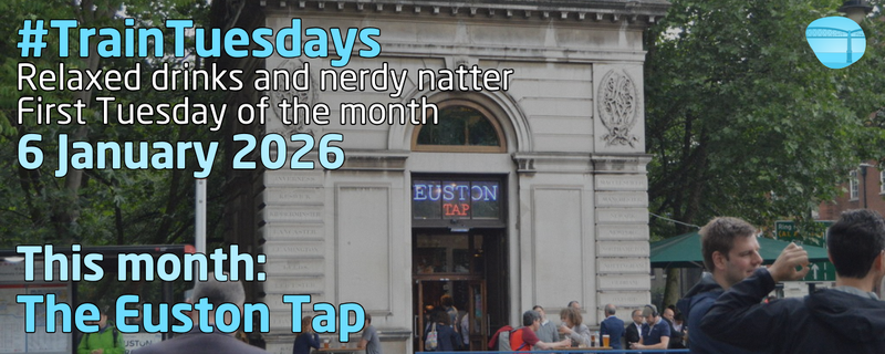 File:TrainTuesdays - Jan 2026.png