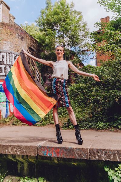 File:Jarley Crouch End.jpg