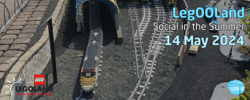 File:LegOOLand - May 2024.png