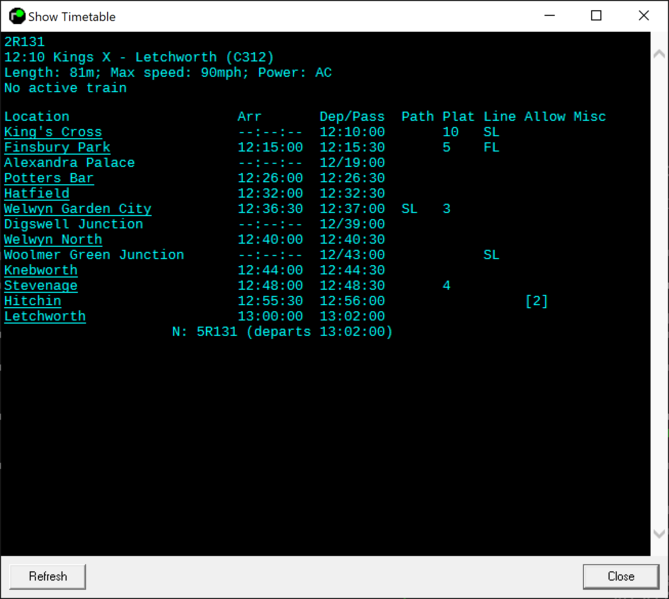 File:Popup timetable minimalist.png