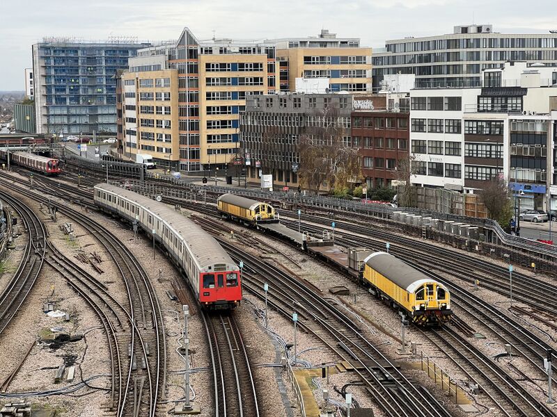 File:Harrow Specials - jarley.jpg