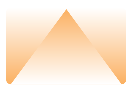 File:Annual Travelcard.svg