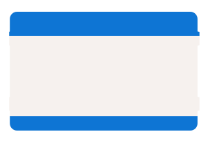 Heathrow transfer ticket.svg
