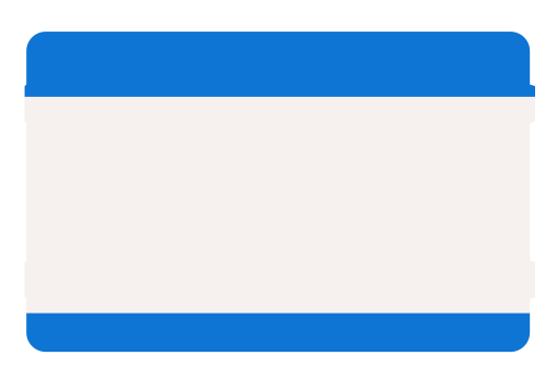 File:Heathrow transfer ticket.svg