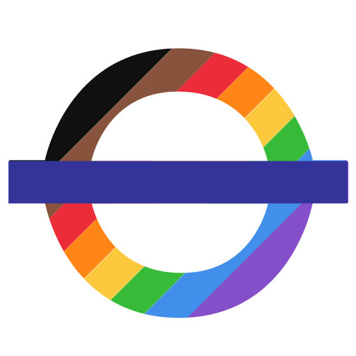 File:Pride roundel.svg