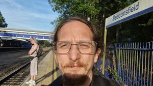 Beaconsfield - Chris.jpg