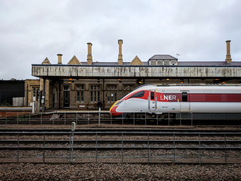 File:800204 at Lincoln.jpg