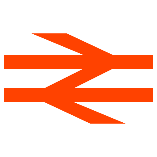 File:Double arrow.svg