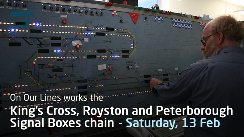 File:SimSig Session 2.png