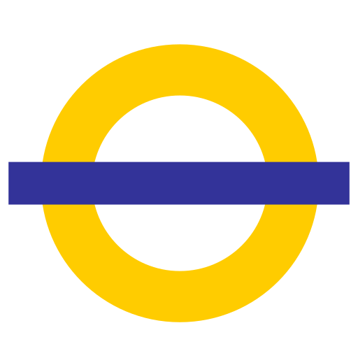 File:Coaches roundel.svg