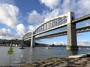 Royal Albert Bridge - dlpb.jpg