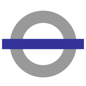 Streets roundel.svg