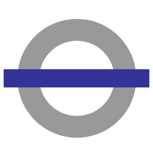 File:Streets roundel.svg