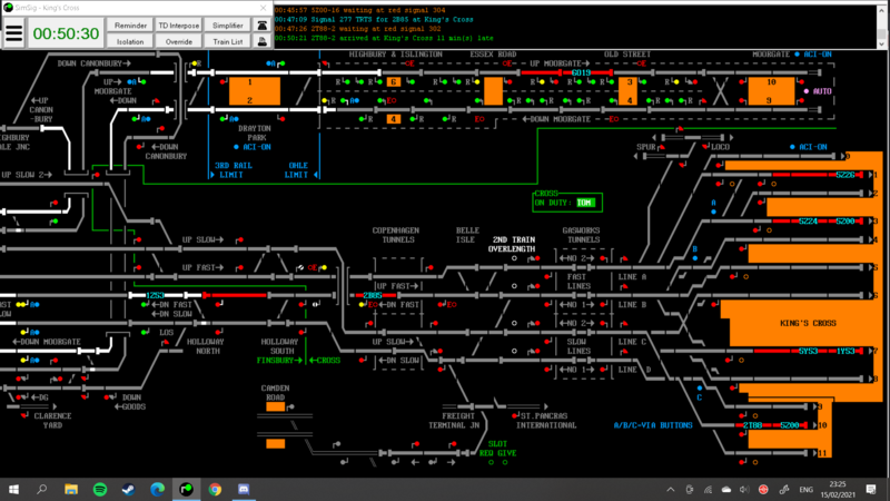 File:Class 92 Moorgate.png