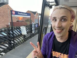 Featherstone - Charley.jpg