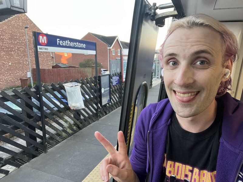 File:Featherstone - Charley.jpg