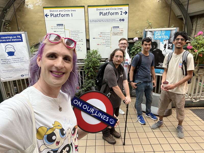 File:Bayswater - OOL.jpg