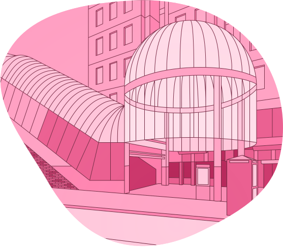 File:On Our Metro Lines.svg