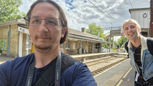 St Margarets - Chris.jpg