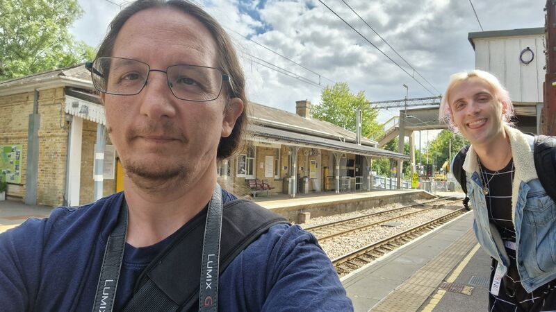 File:St Margarets - Chris.jpg