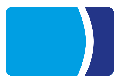 File:Oyster card.svg